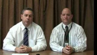 Block Scheduling - Part 5