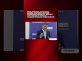 Киверь: Молдова не будет возвращать деньги Приднестровью