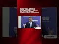 Киверь: Молдова не будет возвращать деньги Приднестровью
