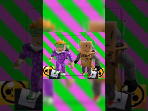 Поззи VS Робзи! Поззи фан🤙! #shorts