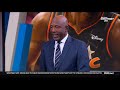LeBron James: "Awesome game tonight. Magic got absolutely destroyed!"
