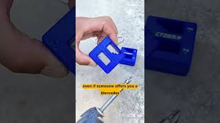 #diy #handmade #art #design #craft #doityourself #love #TipsTool #TipsTricks #woodworking #crafts