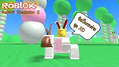 Roblox Egg Farm Simulator จำลองการทำฟาร มไก ท ถ กว ธ แม พน เส ยเง น Youtube - roblox chicken simulator 2 จำลองการเป นไก ไล จ กไก ต วอ นอย าง