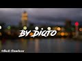 Humans Diqto Lyrics Video South Sudan Music 2021 Humans Diqto Lyrics Video South Sudan Music 2021