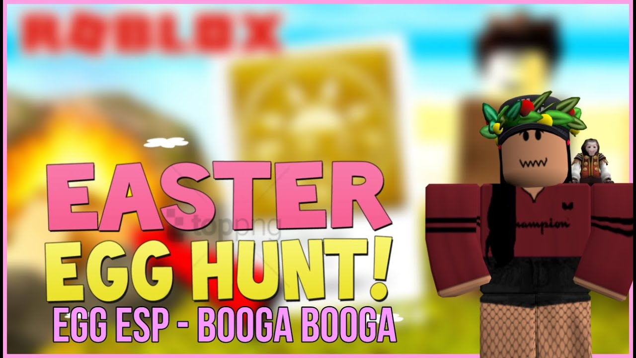 Roblox Script Download 2019 - booga booga roblox admin hack script