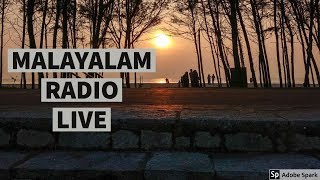 Malayalam Radio | BEST SONGS OF ALL TIME screenshot 2