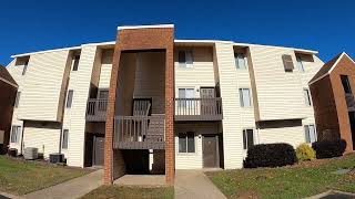 306 Pacific Dr Hampton, VA 23666- 1 Bed, 1 Bath by Property Management in Hampton Roads