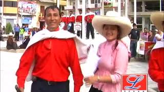 Homenaje a Chota - Los Norteñitos de Masintranca