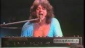 Journey Just The Same Way Official Video 1979 Youtube Journey Just The Same Way Official Video 1979 Youtube