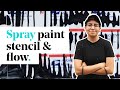 Finding Success by Painting Outside the Lines | GoDaddy Makers