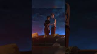 be different #dispatch #invisigal #blondeblazer #shorts #gaming #clips #sonar