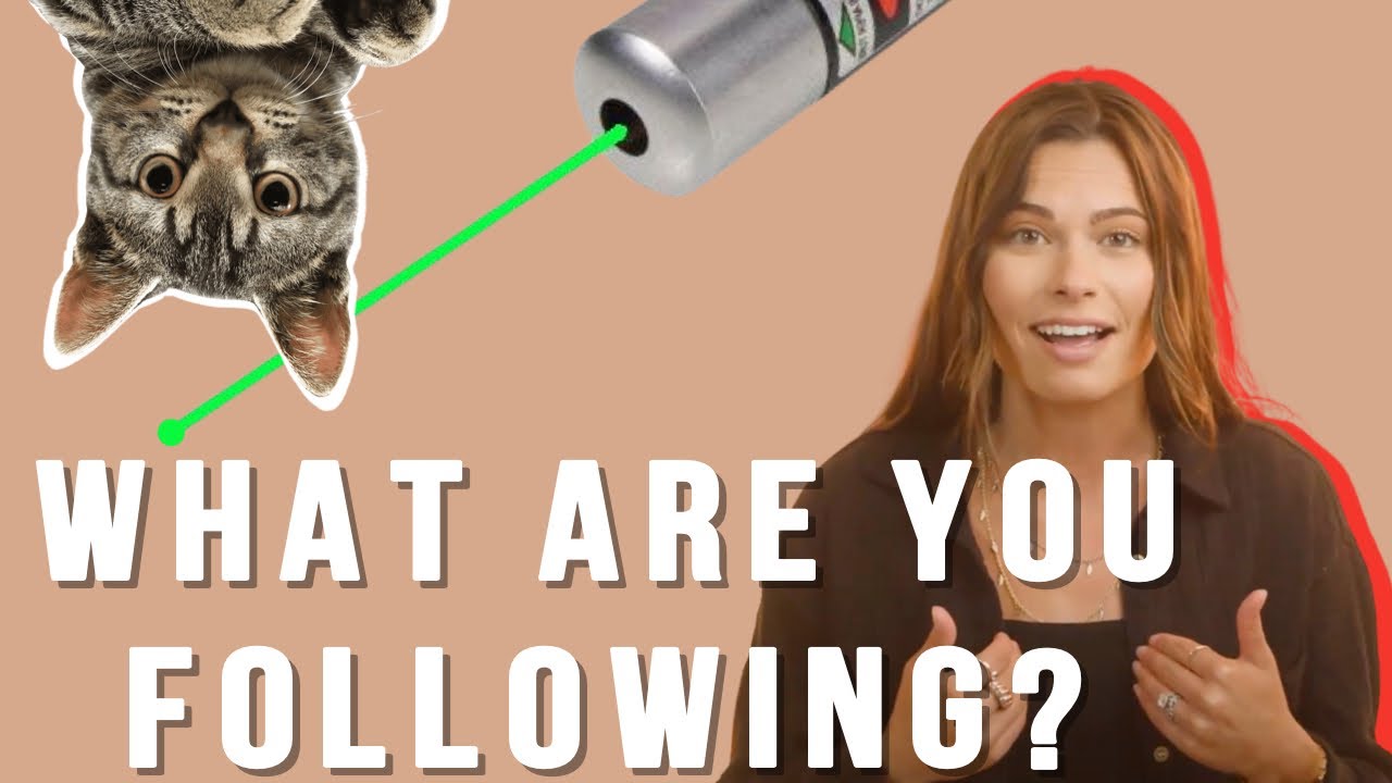 Led by The Spirit NOT OUR FLESH - Sunday Kids Church Illustration ( ALL AGES)