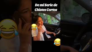 Un repuesto ! #mecanica #sanchita #sancho #mujeres #youtubeshorts #youtube
