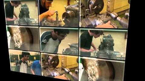 2056 Promo Video 2010.avi