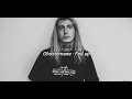 GHOSTEMANE FED UP LYRICS 