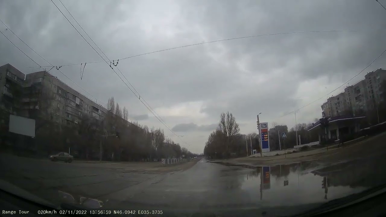 Луганск 2022 Год Фото