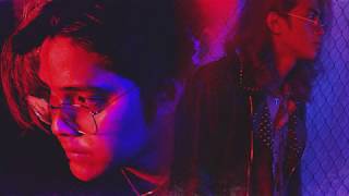 Home To Mama - Justin Bieber Cover Jkris Ft. Raven Pabico