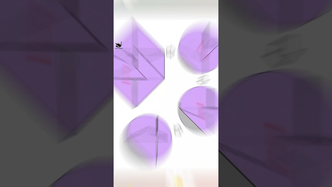 Make Riojasaurus with Origami Paper 