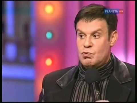 Про Толика (автор Е.Шестаков)