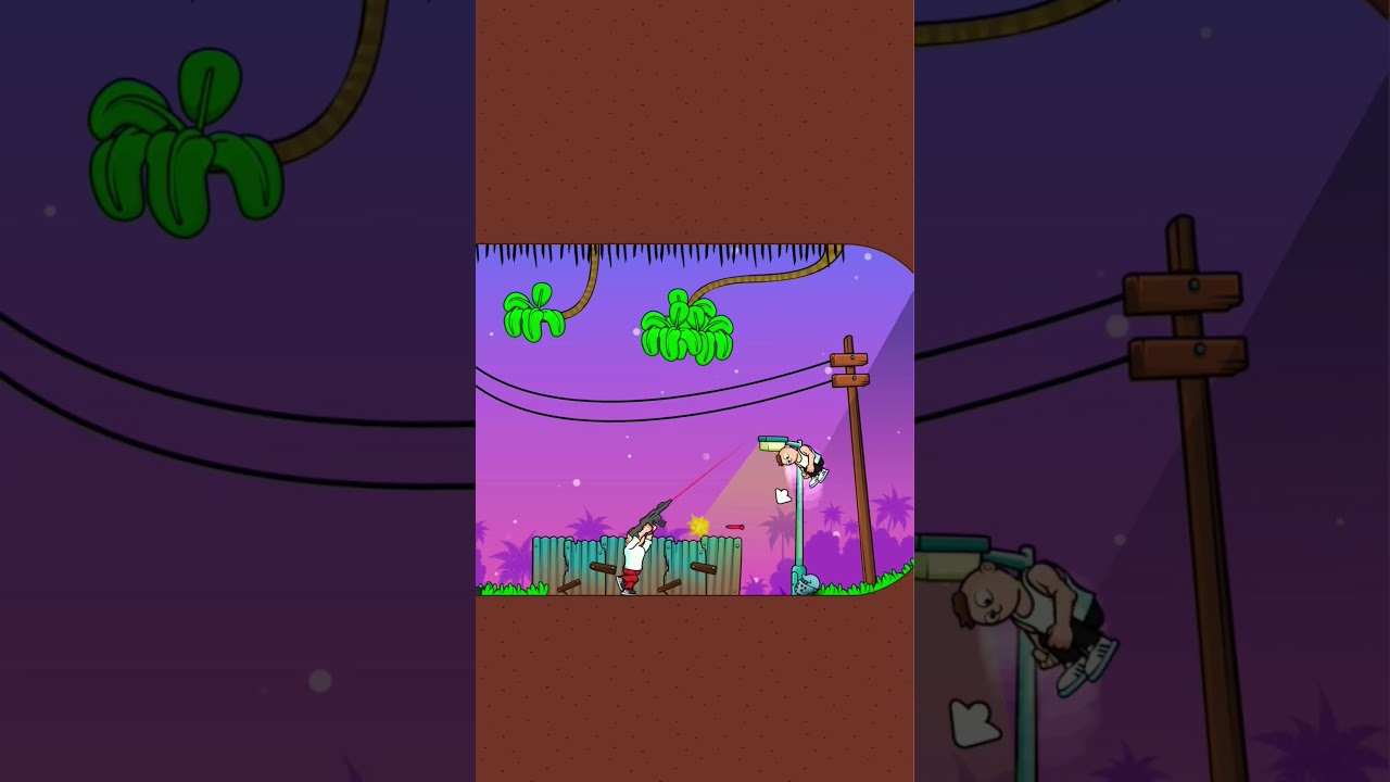 flip bros lvl 150 boss 😎 