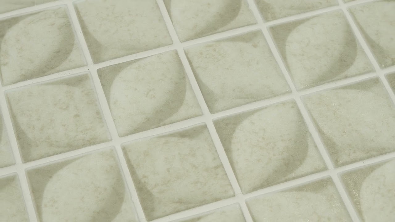 Penta Leaf Sumatra Matte