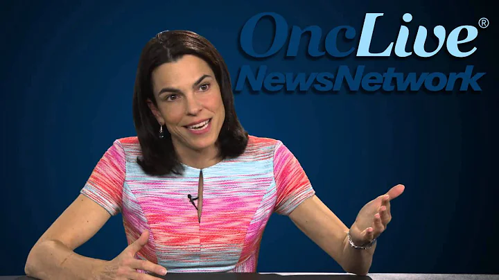 Challenges in Sequencing and Combination Therapy in pNETs