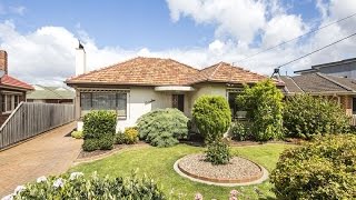 For Sale 31 Carrington Road Niddrie Vic 3042 - Italian