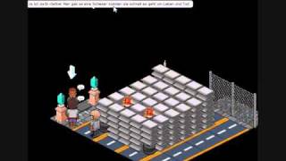 Tödlicher Bankbesuch Danke An Oliver