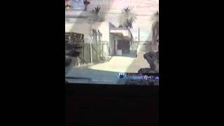 Them getting wrong rules 2nd map on octane