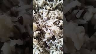 waise toh main na leti ...#food #ytstudioes #funny #fun #funnyvideo #funnycomedy #foodie