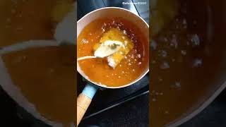 Download Lagu TEMPE MENDOAN ENAAAK BEREMPAH ASLIIII😍‼️🔥 MP3