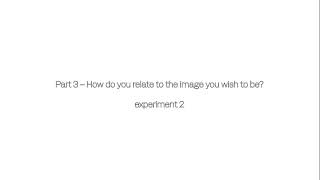 wdka av toelating b 3vd3 experiment 2