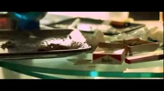 Gorzan fasele YouTube Gorzan fasele YouTube
