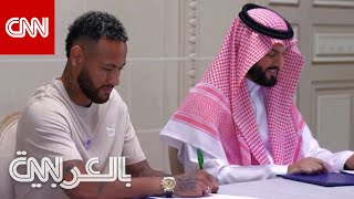 مسؤول بالدوري السعودي للمحترفين: على الجميع التأقلم مع تدابير كرة القدم الجديدة بالمملكة