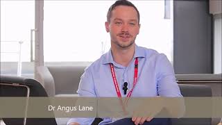 Northside Rotation Network trainee experience - 2025