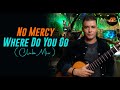 No Mercy - Where Do You Go (Club Mix)