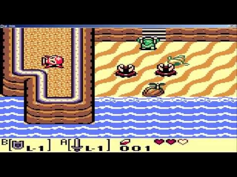 Gameboy Color Colors Gameboy Color Colors