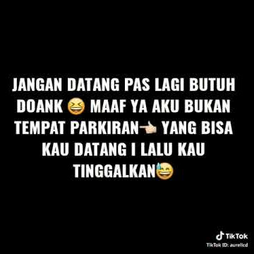 Angkat 2 tangan goyang - animasi