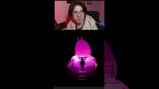 #sanhez на #Twitch | пилигрим в детстве
