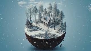 Nature :: Snow :: Winter