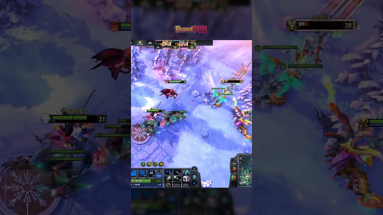 AA said it’s not over yet  