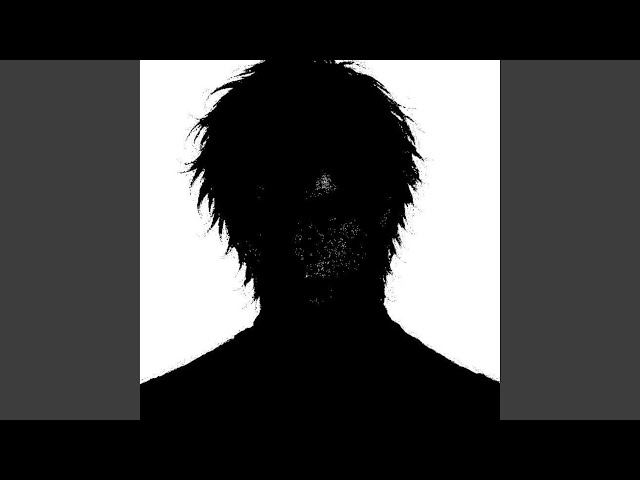 DARK TRIAD SLOWED