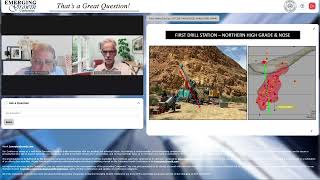 Four Nines Gold Inc. (CSE: FNAU) (OTCQB: FNAUF)