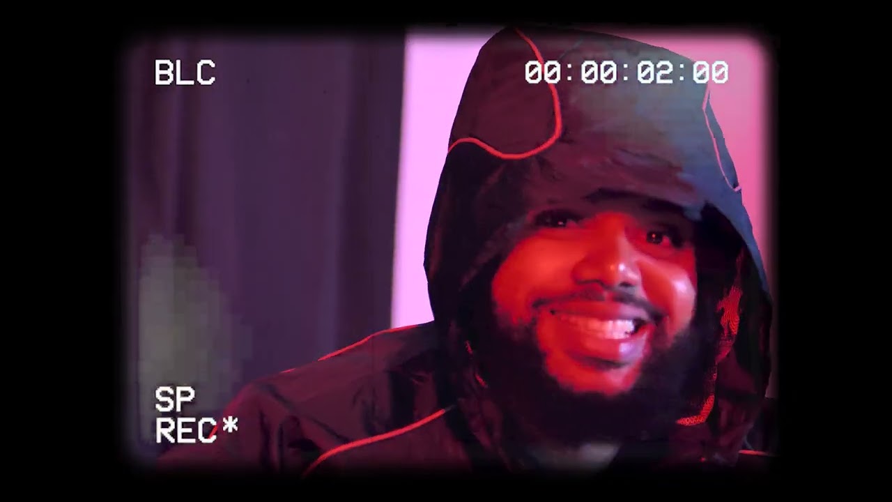 Jay Kmg - M.V.P (Official Music Video) - YouTube