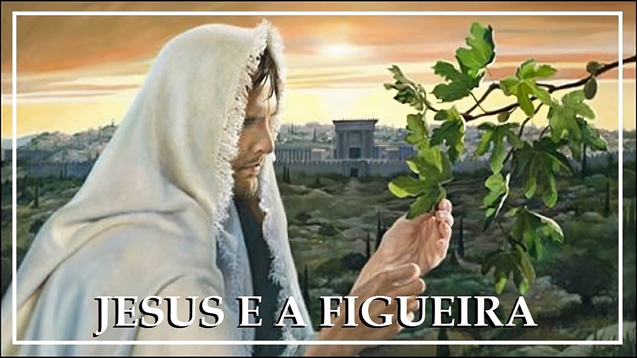 a-par-bola-de-jesus-e-a-figueira-youtube