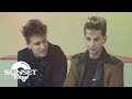 Depeche Mode Révèle Le Secret De Sa Liberté Créative Années 1980 mp3