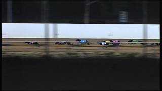 BEN THU 02 APR 15 R11