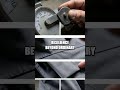 Unboxing the Next Gen Foldable and its Unconventional Durability Gauntlet