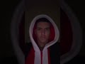 Ionut V Este Mos Craciun