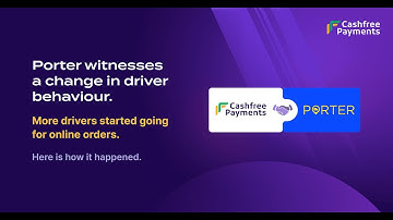 Cashfree Payouts API Banking | Here